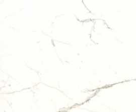 Керамогранит UM6SK157536 BIANCO CALACATTA Lev. Silk 75х150