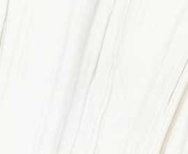 Керамогранит UM6S157480 Bianco Covelano Soft R9 6mm 75x150