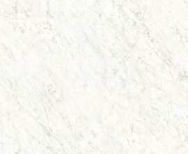 Керамогранит UM6L300555 Bianco Carrara Lucidato Shiny 150x300