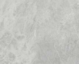 Керамогранит UM6S300498 Gris De Savoie Soft 150x300