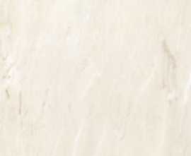 Керамогранит UM6L300466 Estremoz Luc Shiny 150x300