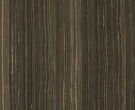 Керамогранит UM6L300469 Eramosa Brown Luc Shiny 150x300