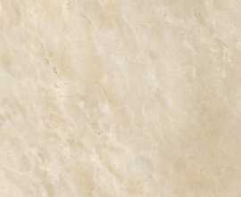 Керамогранит UM6L300304 Crema Marfil Luc Shiny 150x300