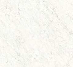 Керамогранит Bianco Carrara Lucidato Shiny 75x150