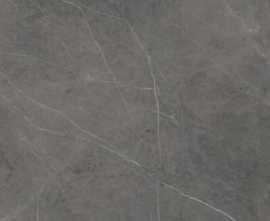 Керамогранит UM6L157524 Grey Marble Lucidato Shiny 75x150