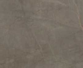 Керамогранит UM6L300526 Pulpis Brown Luc Shiny 300x150