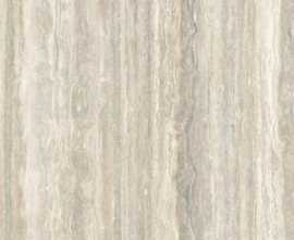 Керамогранит UM6L157431 Travertino Santa Caterina Luc Shiny 75x150