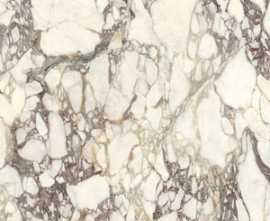 Керамогранит UM6S157671 CALACATTA VIOLA Soft 6mm 150x75