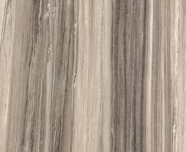 Керамогранит UM6L300727B Palissandro Oniciato Block B Polished 300x150