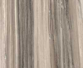 Керамогранит UM6L300727A Palissandro Oniciato Block A Polished 300x150