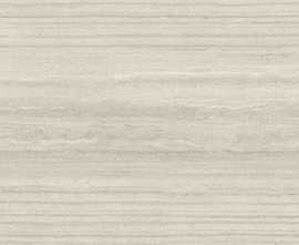 Керамогранит UM6P300706 Travertino Silver Preluc 150x300
