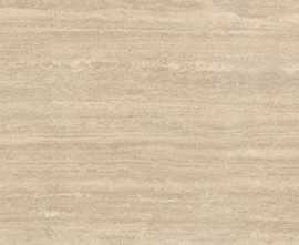 Керамогранит UM6P300707 Travertino Romano Preluc 150x300
