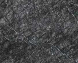 Керамогранит UM6L300677 Grigio Carnico Luc Shiny 6 mm 300x150