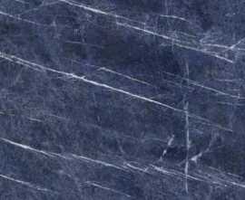 Керамогранит UM6L300678B Sodalite Blu Block B Luc Shiny 150x300