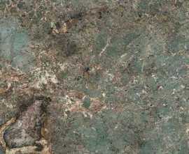 Керамогранит UM6L300604 Amazonite Luc Shiny 6 mm 150x300