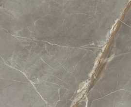 Керамогранит UM6L300726 Collemandina Polished 300x150