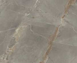 Керамогранит UM6C300726 Collemandina Cashmere 300x150