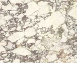 Керамогранит UM6S300671 Calacatta Viola Soft 6 mm 150x300
