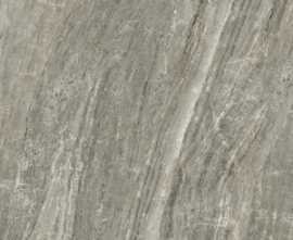 Керамогранит UM6L300640 Daino Grigio Luc Shiny 6mm 300x150