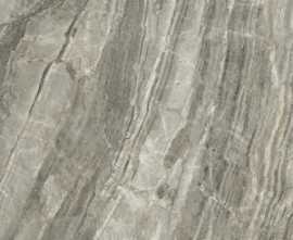 Керамогранит UM6SK300640 DAINO GRIGIO Lev. Silk 6mm 300x150