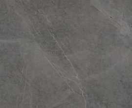 Керамогранит UM6L300524 Grey Marble Lucidato Shiny 300x150