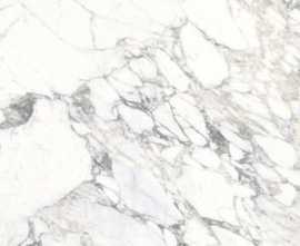 Керамогранит UM6L300479B Arabescato Statuario Block B Luc Shiny 300x150