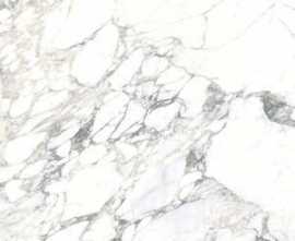Керамогранит UM6L300479A Arabescato Statuario Block A Luc Shiny 300x150