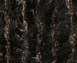 Керамогранит Porte D'or Lucidato Shiny 6 mm 150x300