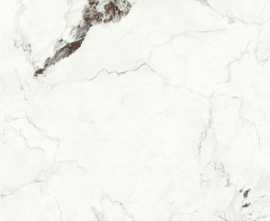 Керамогранит UM6L300605 Capraia Lucidato Shiny 150x300