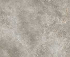Керамогранит UM6SK300574 Fior di Bosco Levigato Silk 150x300