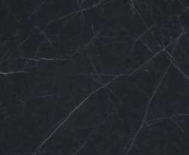Керамогранит UM6SK300547 Nero Marquinia Levigato Silk 150x300