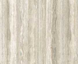 Керамогранит UM6S300431 Travertino Santa Caterina Soft 150x300
