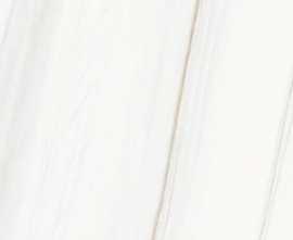 Керамогранит UM6L300480 Bianco Covelano Luc Shiny 150x300