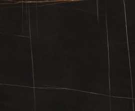 Керамогранит UM6L300585 Sahara Noir Luc Shiny 150x300