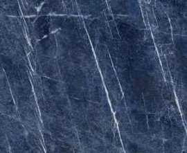 Керамогранит UM6L300678A Sodalite Blu Block A Luc Shiny 150x300