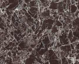Керамогранит UM6L300673 ROSSO IMPERIALE Lucidato Shiny 6mm 300x150