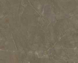 Керамогранит UM6L300641 PULPIS BRONZE Lucidato Shiny 6mm 300x150