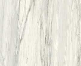 Керамогранит UM6L300672 CREMO DELICATO Lucidato Shiny 6mm 300x150