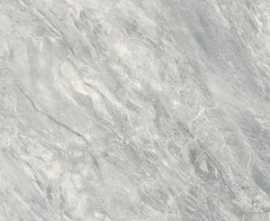 Керамогранит UM6S300670 BARDIGLIO CHIARO Soft 6mm 300x150