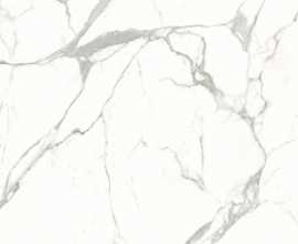 Керамогранит UM6S300583 BIANCO STATUARIO Soft 6mm R9 300х150