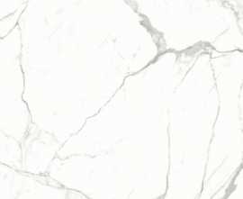 Керамогранит UM6L300583 BIANCO STATUARIO Luc Shiny 6mm 300х150
