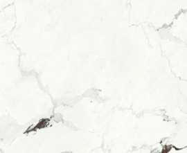 Керамогранит UM6SK300605 Capraia Levigato Silk 150x300