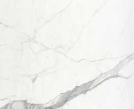 Керамогранит UM6S300441 Statuario Altissimo Soft 150x300