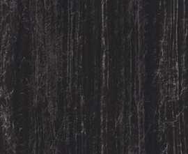Керамогранит UM6L300465 Zebrino Black Luc Shiny 150x300