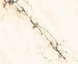 Керамогранит UM6L300382 Paonazzetto S Lucidato Shiny 6 mm 150x300