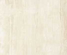 Керамогранит UM6L300481 Travertino Navona Luc Shiny 300x150