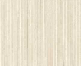 Мозаика fTA1 Still Beige Tratti Mosaico Matt 24x30,5