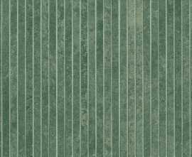 Мозаика fTA0 Still Aloe Tratti Mosaico Matt 24x30,5