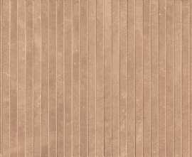Мозаика fTA6 Still Terra Tratti Mosaico Matt 24x30,5
