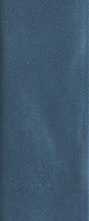 Керамогранит fTAD Still Denim Matt 6x24